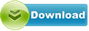 Download DVD-TO-MPEG Pro 2.9 2.9